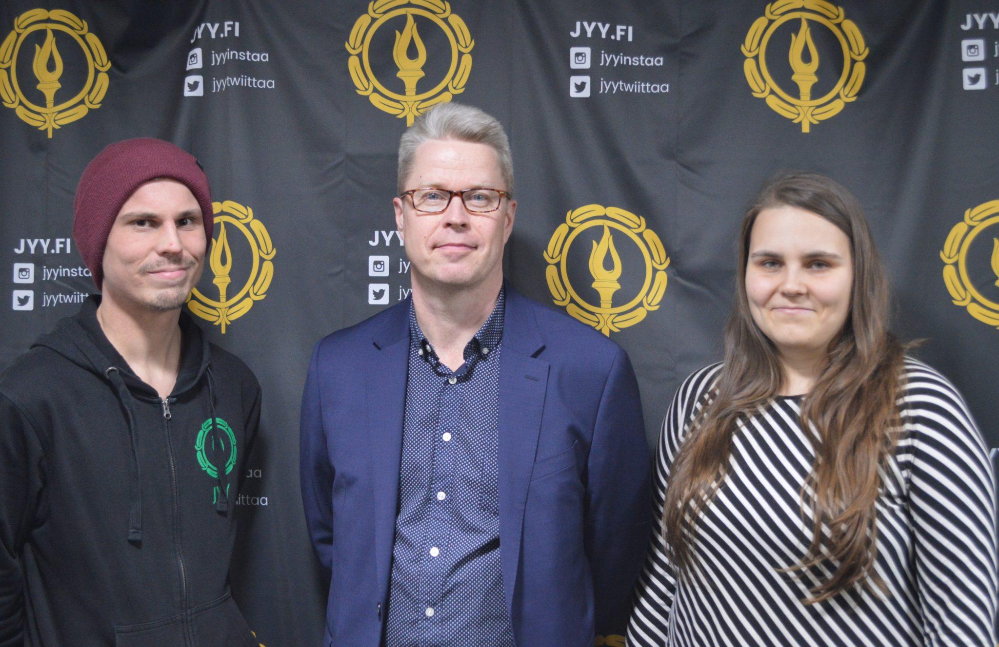 timo-lahtinen-jyyn-liiketoiminnan-toimitusjohtajaksi-jyv-skyl-n