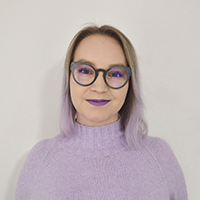 Loviisa Hurme